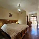 Hotel Sagres