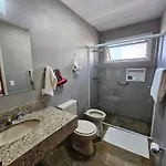Hotel Sagres