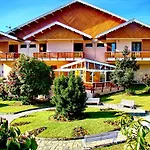 Hotel Sagres